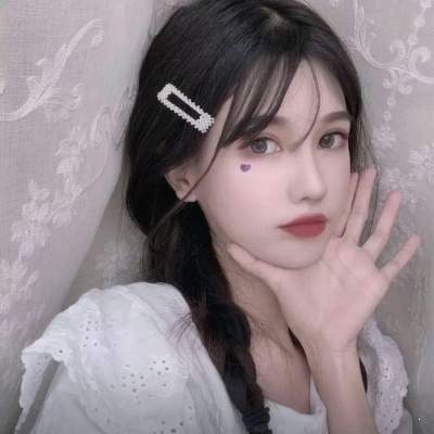 2020抖音最火閨蜜頭像雙人有哪些？超火閨蜜頭像安利