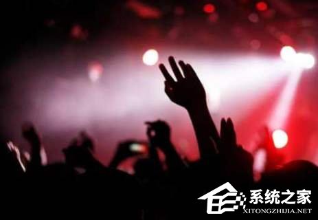 抖音怎么知道誰看過我？抖音怎么看訪客記錄？