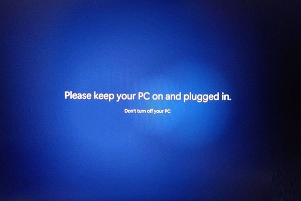 如何在Win11重置系統中保留個人文件？Win11重置系統保留個人文件方法