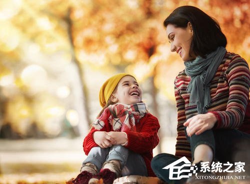 2020抖音最火曬娃的句子有哪些？走心好句，值得收藏！