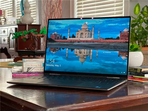 怎么在Windows11中備份文件并降級回Windows10？
