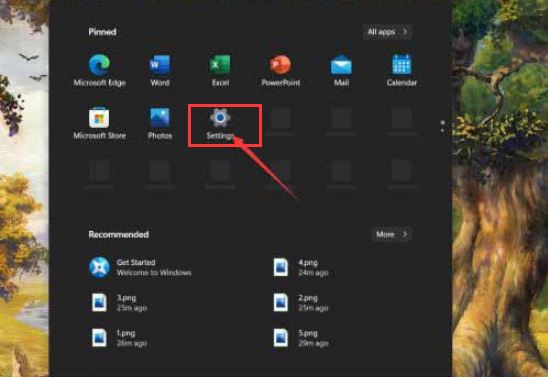 Win11系統自動暫停更新后想繼續怎么辦？Win11系統重新啟動更新教程