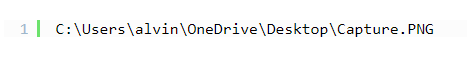 Win11怎么復制路徑地址？Win11復制路徑地址詳細解讀