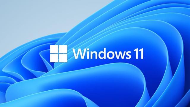 Windows11預覽版菜單和任務欄奔潰無響應問題 解決方法！