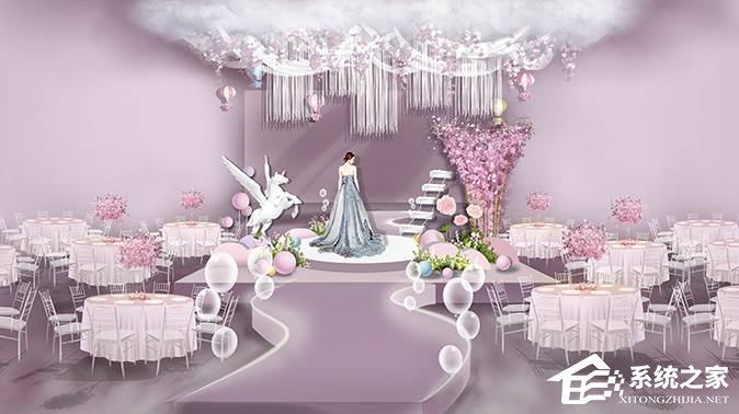 2020抖音很火的結婚祝福語：給新人傳遞滿滿祝福！