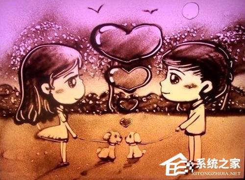 2020抖音很火的結婚祝福語：給新人傳遞滿滿祝福！