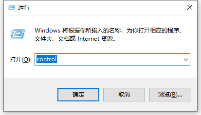 Win10顯示當前設備未安裝音頻設備怎么辦？