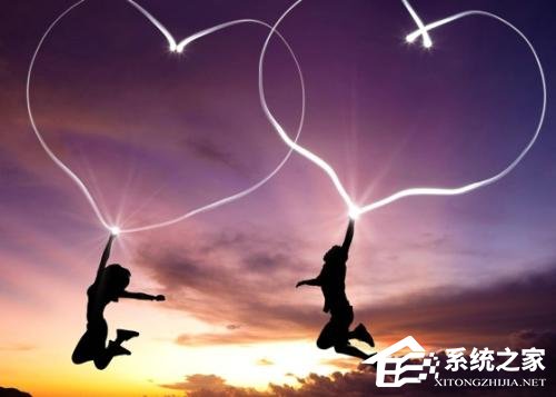 2020抖音很火的結婚祝福語：給新人傳遞滿滿祝福！