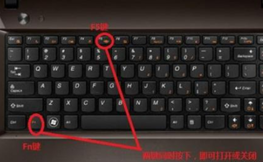 Win10筆記本電腦怎么連接WiFi？