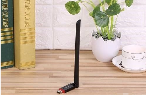 Win10臺式電腦怎么WiFi連接網絡？Win10臺式電腦連接無線網絡方法