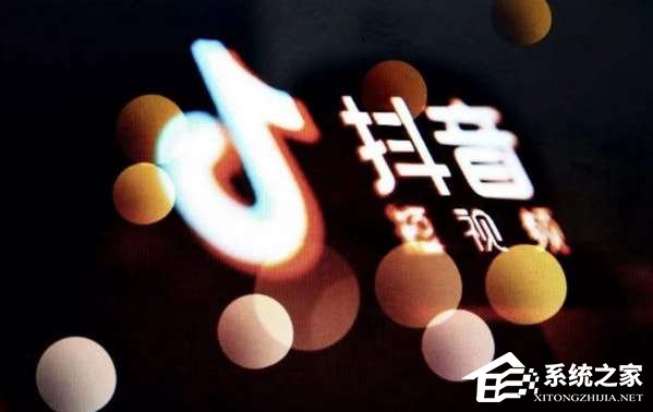 抖音名字怎么寫吸引人？取好了讓你的賬號自帶流量！