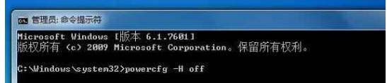 Win10怎么清理C盤空間？Win10深度清理C盤空間方法教程