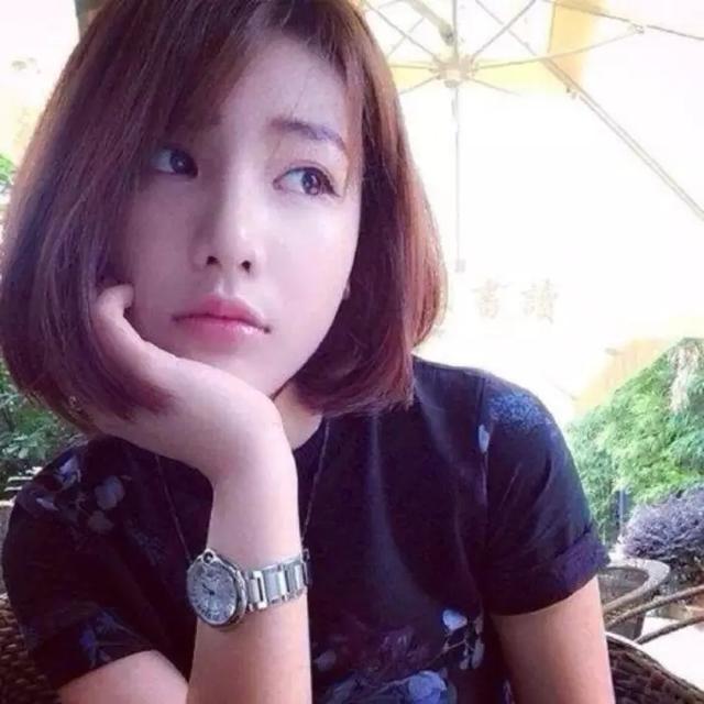 2020年最流行的微信頭像！美美噠的頭像趕緊換起來！
