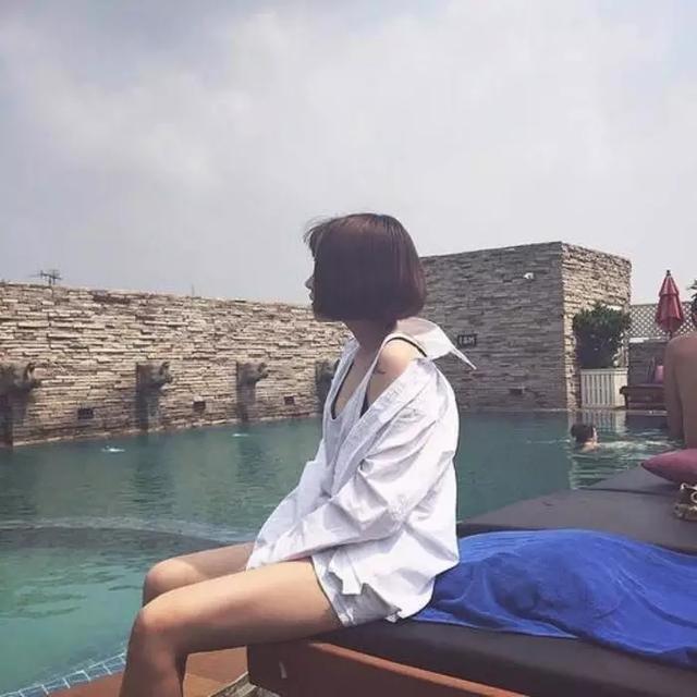 2020年最流行的微信頭像！美美噠的頭像趕緊換起來！