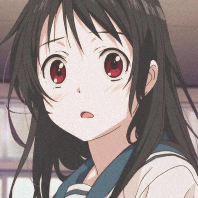2020年最流行的微信頭像！美美噠的頭像趕緊換起來！