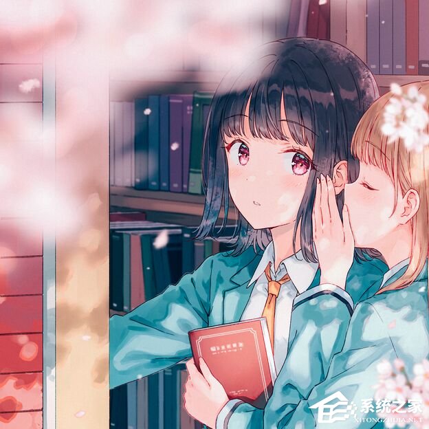 閨蜜情深怎么表達？盤點2020抖音最火閨蜜句子