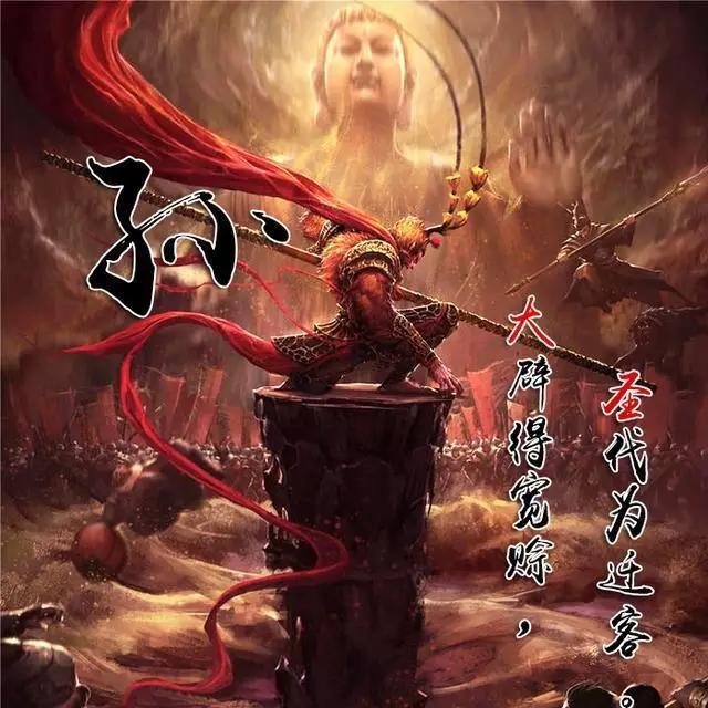 2020年最流行的微信頭像！美美噠的頭像趕緊換起來！