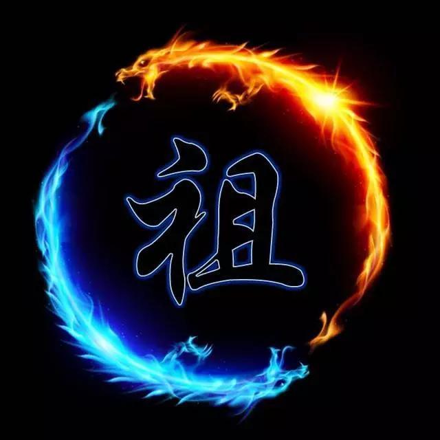 2020年最流行的微信頭像！美美噠的頭像趕緊換起來！