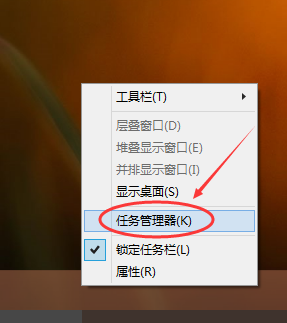 Win10怎么切換賬戶？Win10系統切換賬戶的方法教程