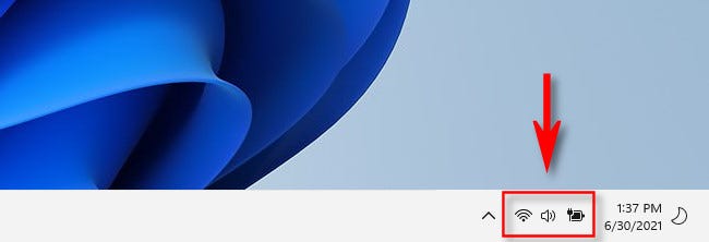 怎么在Windows 11中為音頻輸出選擇揚聲器？