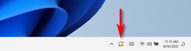 怎么在Windows 11上為Windows更新安排重新啟動？