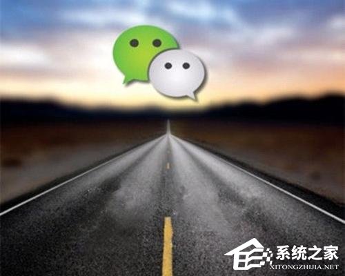 好聽的微信昵稱有哪些？微信昵稱大全你值得擁有！