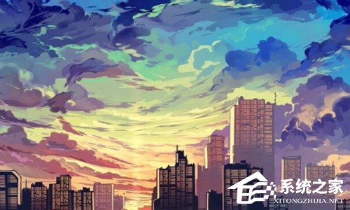 2020抖音吸引人點贊關注的句子，用了漲粉快！