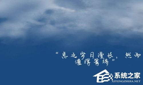 2020抖音吸引人點贊關注的句子，用了漲粉快！