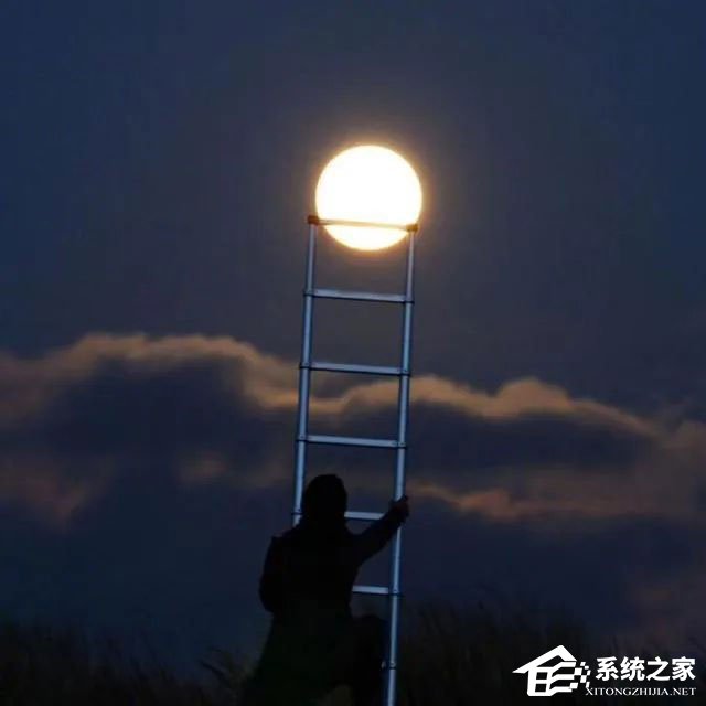 2020抖音最火網名分享，讓人過目不忘！