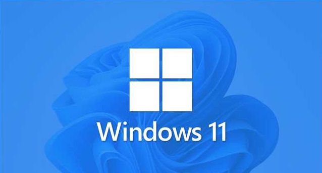 Windows11任務欄無響應Bug，教你2種方法徹底解決！
