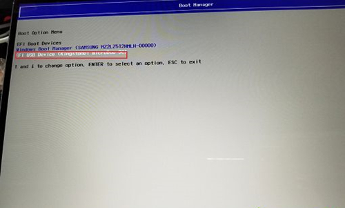 Matebook如何重裝Win10系統？Matebook重裝Win10系統的方法