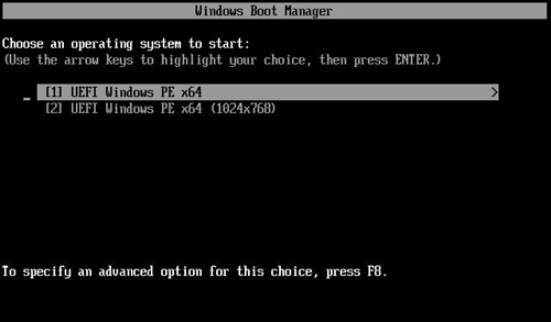 Matebook如何重裝Win10系統？Matebook重裝Win10系統的方法