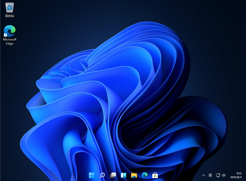 Win11穩定嗎？Windows11系統穩定性介紹