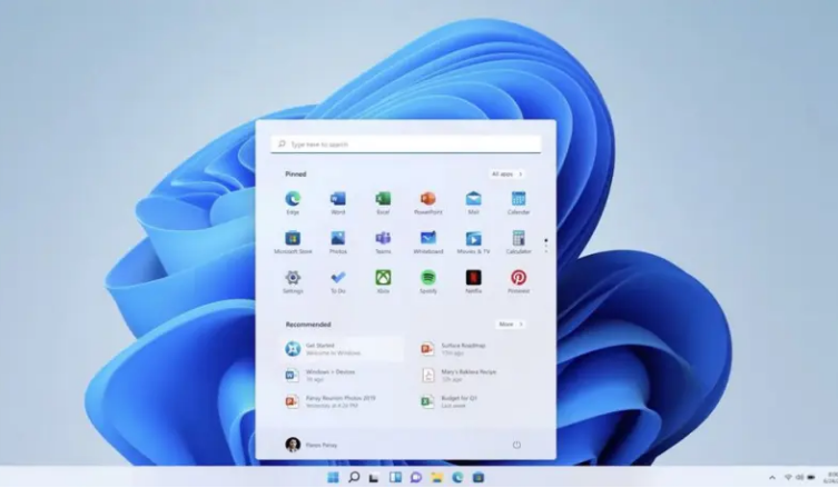 Win11網絡問題怎么解決？Win11連不上網怎么辦？