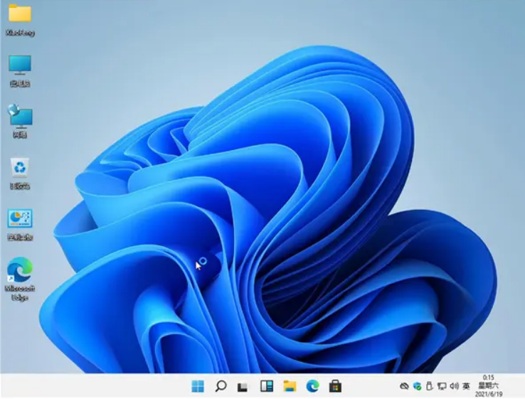 Win11網絡問題怎么解決？Win11連不上網怎么辦？