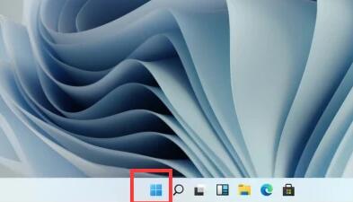 Win11關機按鈕在哪？Win11系統怎么樣關機