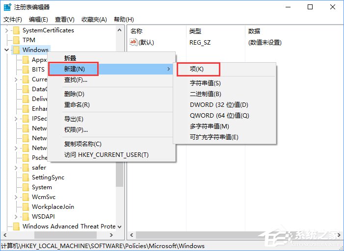 Win11系統安裝不了SolidWorks怎么解決？Win11不能安裝SolidWorks解決辦法