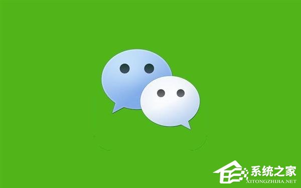 拯救手殘黨！微信取消兩分鐘內刪除功能，確認方法在這里！