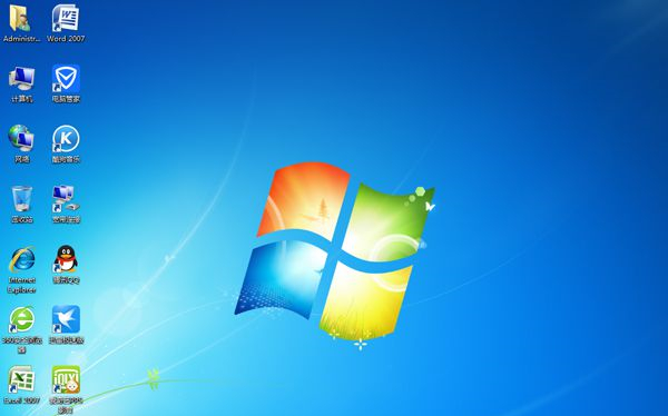 Win8系統如何重裝Win7系統？Win8系統重裝Win7系統的方法