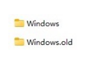 Win11 explorer.exe一直重啟怎么辦？Win11桌面一直閃爍怎么辦？