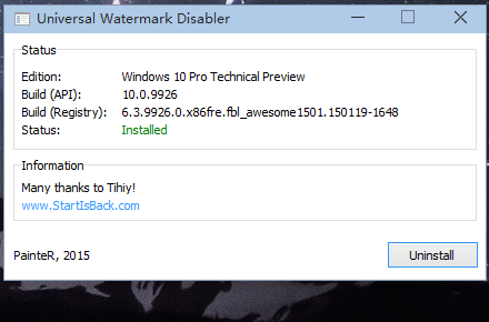 Win11桌面評估副本怎么去除 消除Win11右下角評估副本水印方法