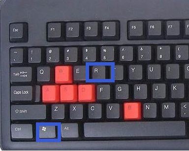 Win11搜索框不能使用怎么辦 Win11搜索框加載不來的解決方法