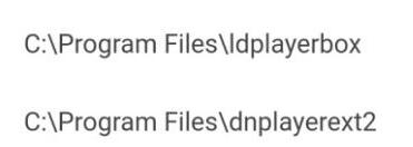 更新Windows11時提示你需要關注的事項怎么解決？
