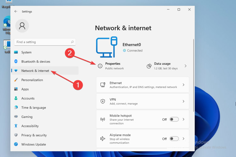 Windows11無線顯示安裝失敗怎么辦？Windows11無線顯示安裝失敗解決方法