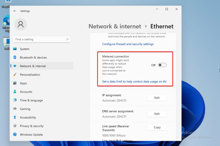 Windows11無線顯示安裝失敗怎么辦？Windows11無線顯示安裝失敗解決方法