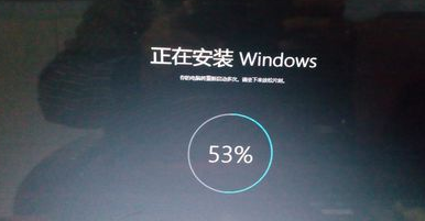 Win11重置失敗怎么辦？Win11重置失敗解決方法