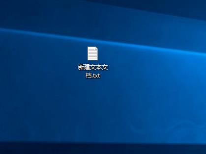 Win10電腦怎么清理垃圾與緩存？Win10清理垃圾緩存方法教程