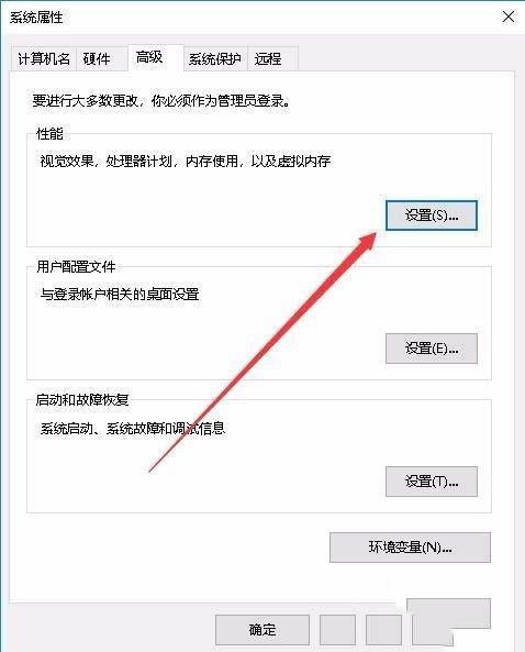 Win10電腦文件夾里的圖片不能預覽怎么辦？