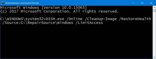 Win10更新錯誤0x80248014怎么辦？Windows更新錯誤0x80248014修復方法