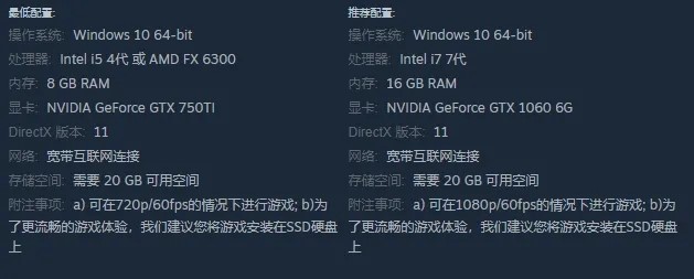 Win11能玩永劫無間嗎？Win11能否玩永劫無間介紹
